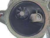 Turbina Mercedes Clasa C (W204) [Fabr 2007-2014] A2710903580 1.8 Benz 271820 115KW / 211CP  