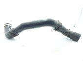 Furtun Conducta Tub Tubulatura intercooler, 6Q0145834, Seat Ibiza 5 (6J5) 1.4 tdi, BMS