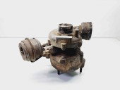 Turbina Volkswagen Passat B5.5 (3B3) [Fabr 2000-2004] 038145702G 1.9 TDI AVB 74KW / 101CP  