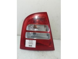 Stop stanga Skoda Octavia 1 1.9 ALH 1U6945095 2000-2010