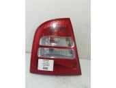 Stop stanga Skoda Octavia 1 1.9 ALH 1U6945095 2000-2010
