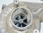 Turbina Volkswagen Passat B5.5 (3B3) [Fabr 2000-2004] 038145702G 1.9 TDI AVB 74KW / 101CP  