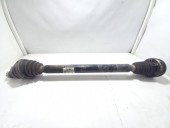 Planetara dreapta fata 6Q0407272DM, Skoda Fabia (6Y) 1.4tdi