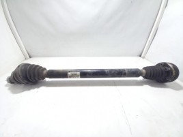Planetara dreapta fata 6Q0407272DM, Skoda Fabia (6Y) 1.4tdi
