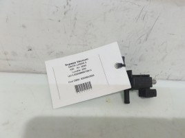 Supapa vacuum Dacia Logan 0.9 benz H4B 8200603558 2012-2021