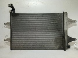 Radiator Aer Conditionat AC Clima 6Q0820411K, Seat Arosa 1.4tdi, AMF