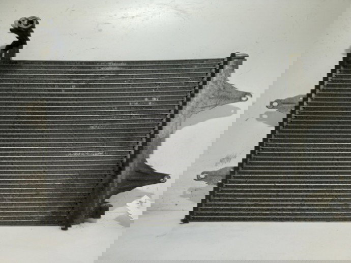 Radiator Aer Conditionat AC Clima 6Q0820411K, Seat Arosa 1.4tdi, AMF