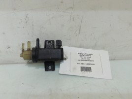 Supapa vacuum Dacia Logan 1.5 DCI 149567084R 2011-2017