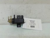 Supapa vacuum Dacia Logan 1.5 DCI 149567084R 2011-2017