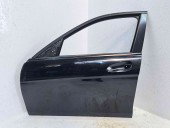 Usa stanga fata Mercedes Clasa C (W204) [Fabr 2007-2014] 040 Negru Unilack