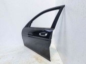 Usa stanga fata Mercedes Clasa C (W204) [Fabr 2007-2014] 040 Negru Unilack