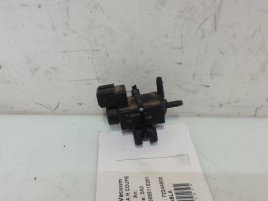 Supapa vacuum Opel Astra H 1.7 CDTI 72244800 2004-2009