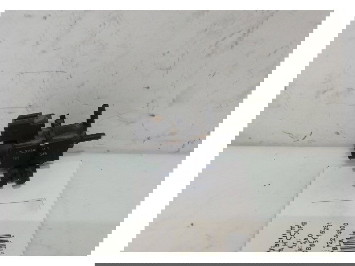 Supapa vacuum Opel Astra H 1.7 CDTI 72244800 2004-2009