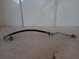 Conducta Furtun Compresor Radiator AC 6Q0820721AN Skoda Fabia 2 1.4TDI, BNM