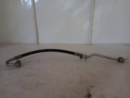 Conducta Furtun Compresor Radiator AC 6Q0820721AN Skoda Fabia 2 1.4TDI, BNM