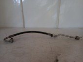 Conducta Furtun Compresor Radiator AC 6Q0820721AN Skoda Fabia 2 1.4TDI, BNM