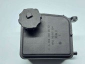 Vas ulei servodirectie Mercedes Clasa C (W204) [Fabr 2007-2014] A0004602983