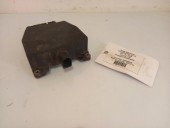 Grup vacum Fabia combi 1.9tdi, 6Q0906625