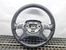  Volan Mercedes Clasa C (W204) [Fabr 2007-2014] A2464601503