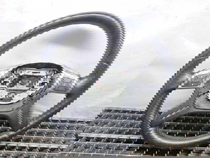  Volan Mercedes Clasa C (W204) [Fabr 2007-2014] A2464601503