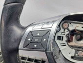  Volan Mercedes Clasa C (W204) [Fabr 2007-2014] A2464601503