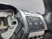  Volan Mercedes Clasa C (W204) [Fabr 2007-2014] A2464601503