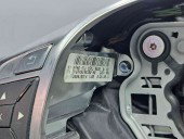  Volan Mercedes Clasa C (W204) [Fabr 2007-2014] A2464601503