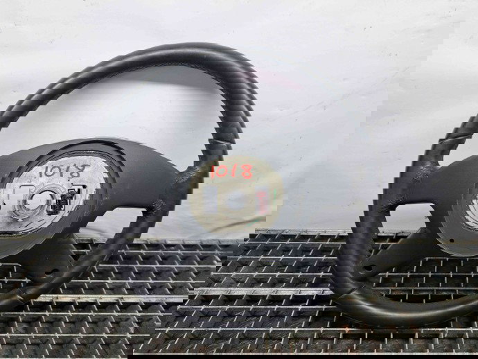  Volan Mercedes Clasa C (W204) [Fabr 2007-2014] A2464601503