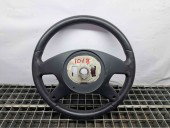  Volan Mercedes Clasa C (W204) [Fabr 2007-2014] A2464601503