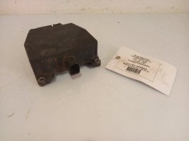 Grup vacuum Seat Leon 1.9tdi, BJB, 6Q0906625
