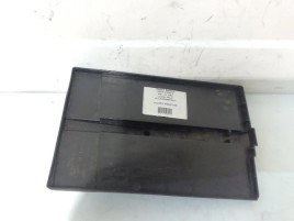 Suporti baterie Dacia Logan 0.9 benz H4B 648947113R 2012-2021