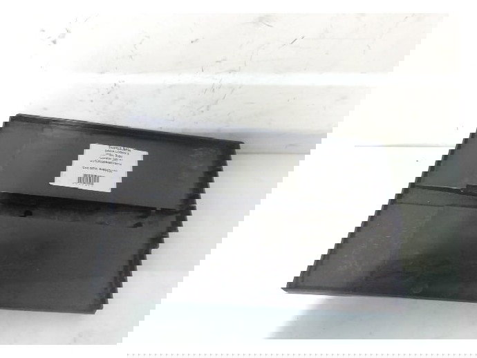 Suporti baterie Dacia Logan 0.9 benz H4B 648947113R 2012-2021