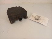 Grup vacuum, 6Q0906625, Seat Altea 2.0tdi, BKD