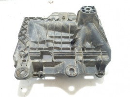 Suport Carcasa Baterie Acumulator, 6Q0915331D, Seat Ibiza 5 (6J5) 1.4tdi
