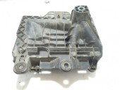 Suport Carcasa Baterie Acumulator, 6Q0915331D, Seat Ibiza 5 (6J5) 1.4tdi