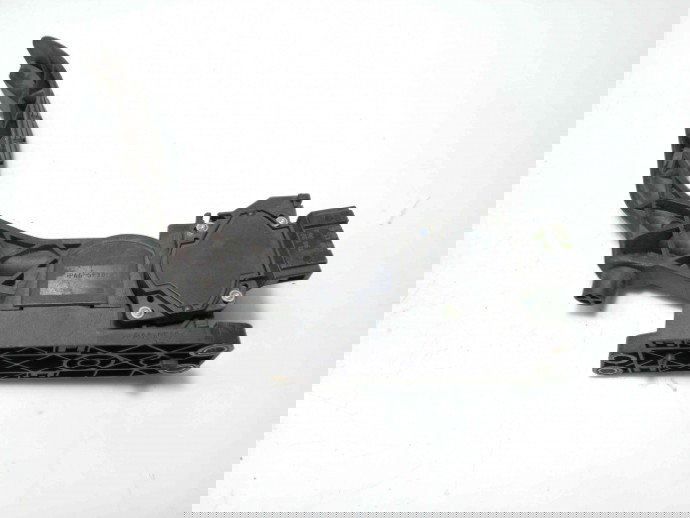 Senzor pedala acceleratie Skoda Fabia, 6Q2721503F