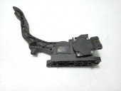 Senzor pedala acceleratie Skoda Fabia, 6Q2721503F