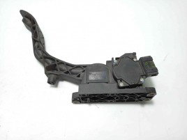 Senzor pedala acceleratie Skoda Fabia, 6Q2721503F