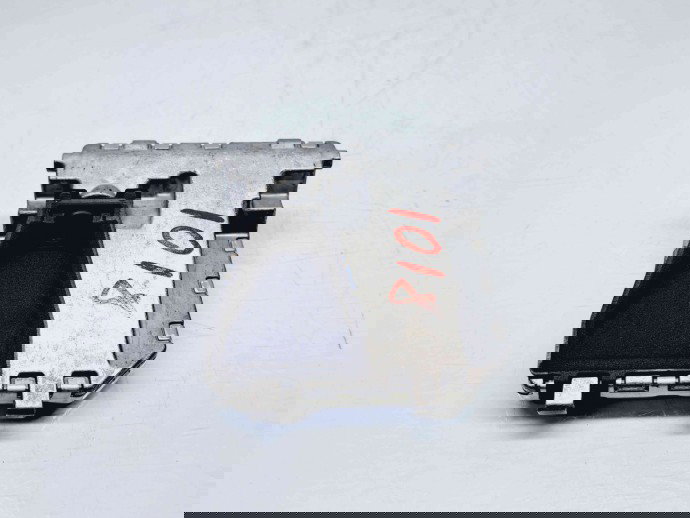  Camera Lane Assist Mercedes Clasa C (W204) [Fabr 2007-2014] A0009050438 | A0009055000