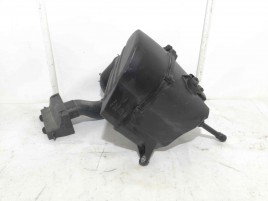 Carcasa Filtru Aer 6R0129607C, Audi A1 (8X1) 1.2TFSI