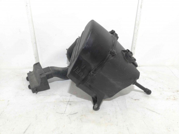 Carcasa Filtru Aer 6R0129607C, Audi A1 (8X1) 1.2TFSI