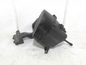 Carcasa Filtru Aer 6R0129607C, Audi A1 (8X1) 1.2TFSI
