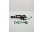 Suport Maner usa stanga spate Ford Focus 2-1.6 4M51A266B23