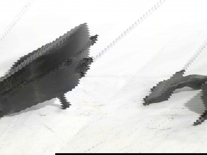 Carcasa Filtru Aer 6R0129607C, Seat Ibiza 5 (6J) 1.2TSI