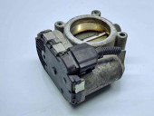 Clapeta acceleratie Mercedes Clasa C (W204) [Fabr 2007-2014] A2661410525 / 0280750175 1.8 Benz 271820  