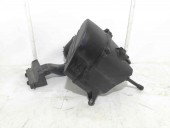 Carcasa Filtru Aer, 6R0129607C, Skoda Fabia 2 (5J), 1.2 TSI