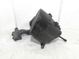 Carcasa Filtru Aer, 6R0129607C, Skoda Fabia 2 (5J), 1.2 TSI