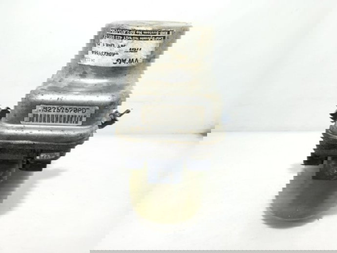 Pompa Servo Directie Servodirectie hidraulica, 6R0423156A, Seat Ibiza 5 ST (6J) 1.4B