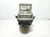 Pompa Servo Directie Servodirectie hidraulica, 6R0423156A, Seat Ibiza 5 ST (6J) 1.4B
