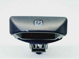  Maneta frana de mana Mercedes Clasa C (W204) [Fabr 2007-2014] A2044200177